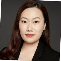 姜倩莹