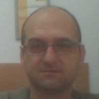 Nenad Anđelković