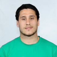 Juan Manuel Passadore