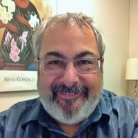Peter Rempelakis, Msw, Licsw