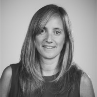 Gotzone Miguel Andueza