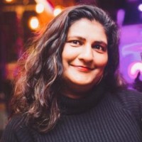 shilpee gupta