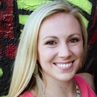 Caitlin Miller Moralic