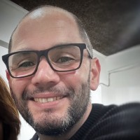 Roberto Salazar Varela