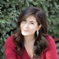 Martina Gajdosova (Vyskocova)