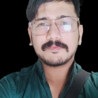 Yogesh Kumar