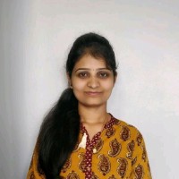 Krupa P