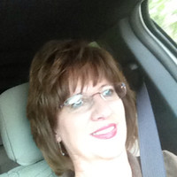 Belinda Dunn