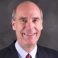 Gary Rogers