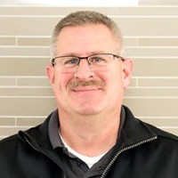 Mike Ziegler