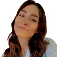 Francesca Bertoni