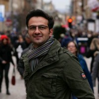 Ahmad Ramadan