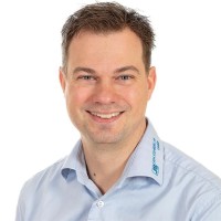 Markus Engström