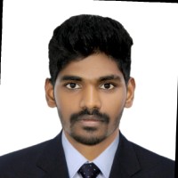 Rajashekar Anga