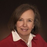 Linda Cromartie