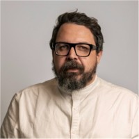 Emmanouil Skantzakis