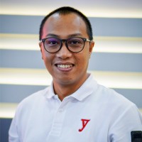 Erick Karya