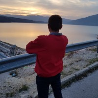 Lot Bajrami