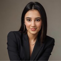 Darin Ismail