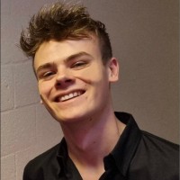 Nowl Driesten