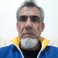 Marcio Macedo