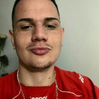 Henrique Mach