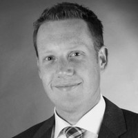 Michael Nonnenmacher