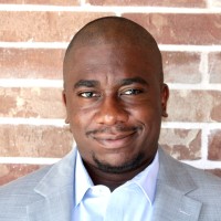 Julien Amon, MBA