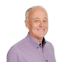 Dave Bateman