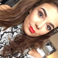 Ellie Flaxman