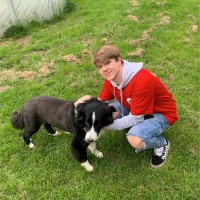 Drake Burton