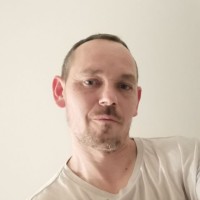 Christophe Huvelle