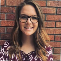 Kaitlin Wedgewood