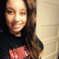 Deanna Debellonia
