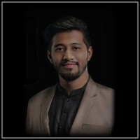 Moiz Ahmed