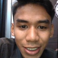 Muhammad Fahmi Hudan