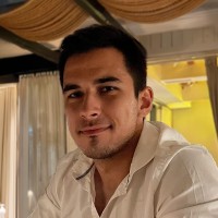 Aleksandar Arbutina