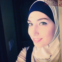 Dania Hazzam