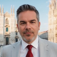 Andrea Conte