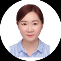 Jenny Song