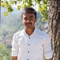 Mohit Kumar