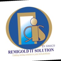 Remigold I.T Solution