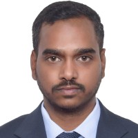 Parthiban Somu