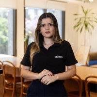 Ana Carolina Maximiano