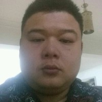 阙小周