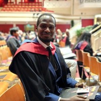 Nickson Cheruiyot