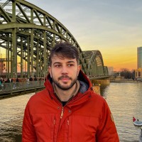 Kaloyan Videlov