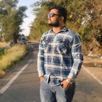 Samarth Malviya
