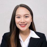 Janine Visleño Ramos