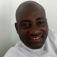 Ayo Adeyemi